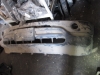 BMW - Bumper - E53  4.4L With OUT WASHER